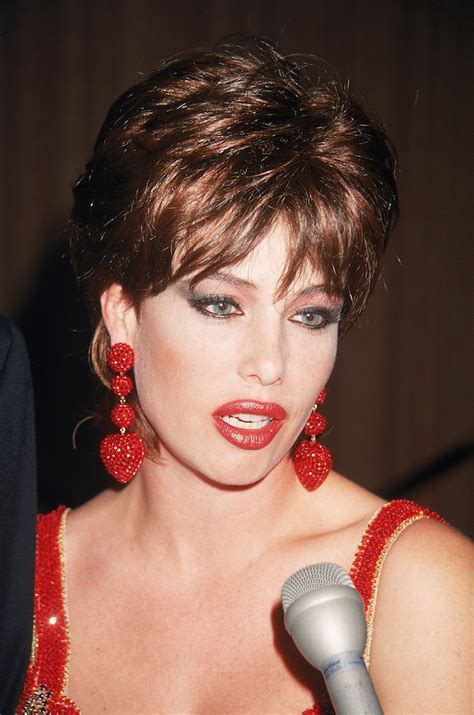 Nude kelly lebrock - 00:03. 00:38. Kelly LeBrock pities her controversial ex-husband Steven Seagal, dubbing him a Hollywood tragedy. “I feel sorry for the man,” the actress, 61, told Page Six in a recent interview ...